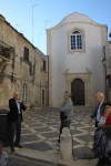 IMG 3586 web